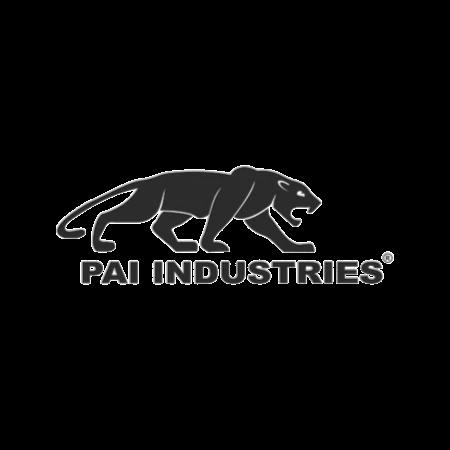 PAI Industries, Inc. - Manufacturing Heavy Duty Truck Parts