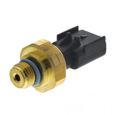 Cummins 4921517 Oil Pressure Sensor Kit Replacement – All Pro