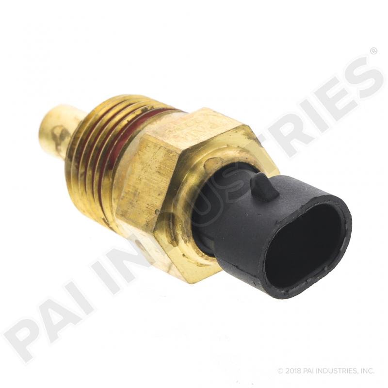 Factory Authorized Part 390000596 INDOOR COIL TEMP SENSOR