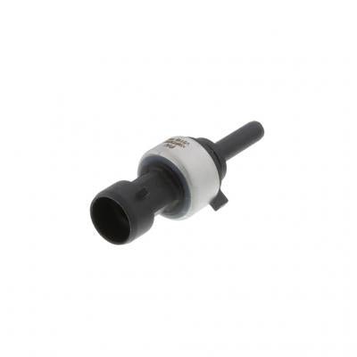 Kenworth Q21-1041 Air Pressure Sensor