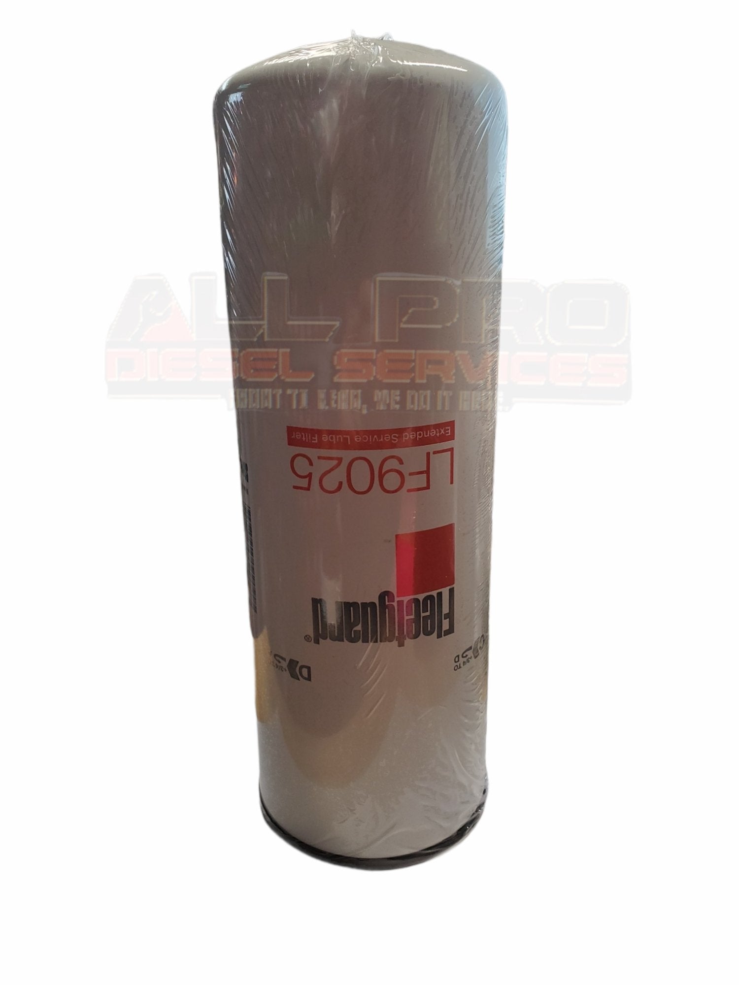 LF9025 Fleetguard Oil Filter - OEM International 1841606C1 – All 