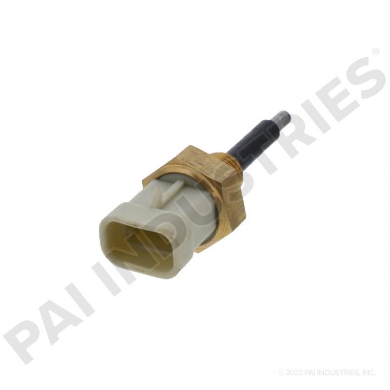 PAI 451344 Coolant Level Sensor Replacement For Navistar 4019236C3 