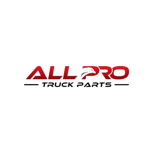 http://www.allprodiesel.net/cdn/shop/products/pai-730433oem-oil-pan-direct-replacement-for-paccar-2154313pe-730433oem-410818.png?v=1698770958