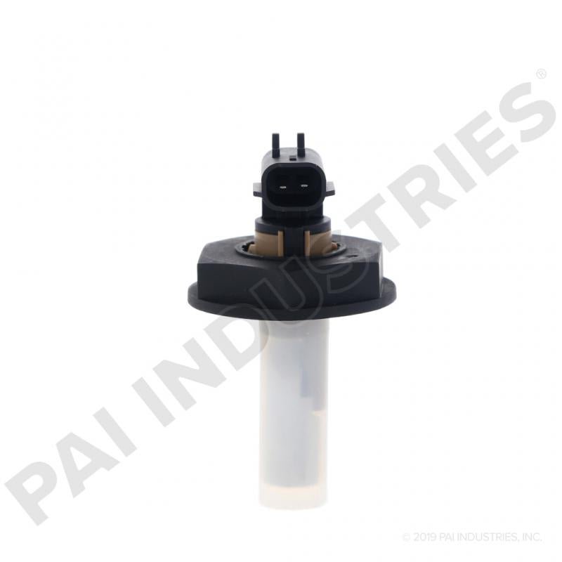 Pai 740410 Coolant Level Sensor Replaces Freightliner 06 62384 002 All Pro Truck Parts 2353