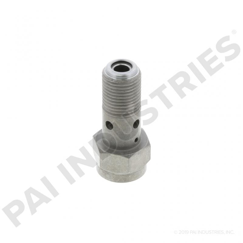 PAI 840071 Valve | Replaces Mack/Volvo 21458307 – All Pro Truck Parts