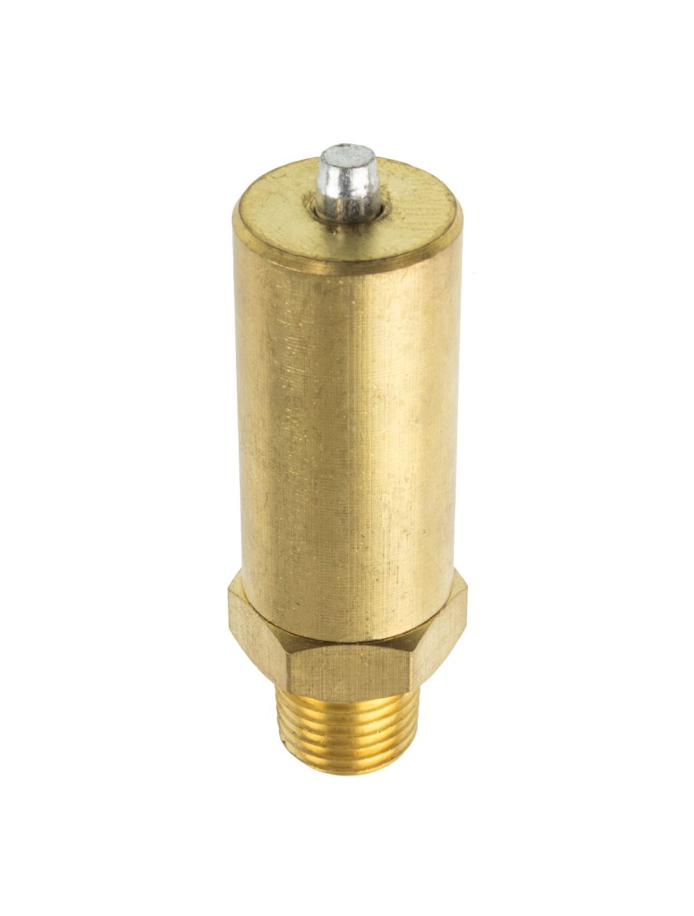 World American WA284142 safety valve | Replaces Bendix 284142