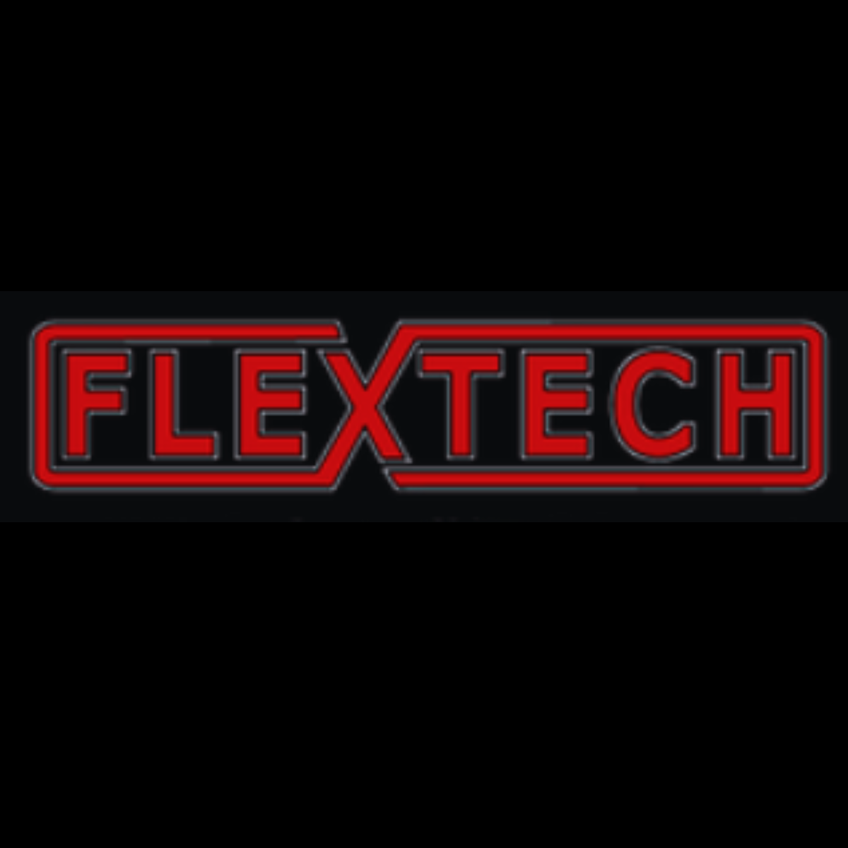 Flex Technologies