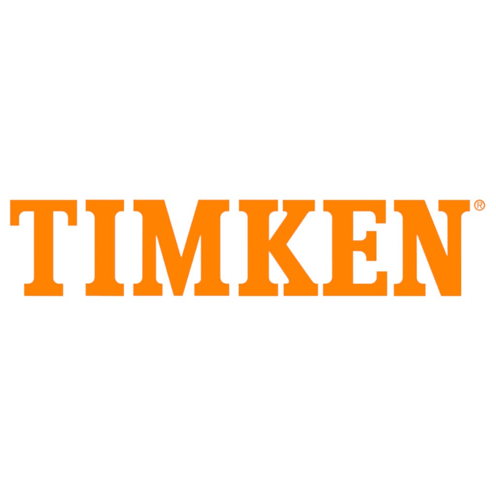 Timken Wheel Bearings