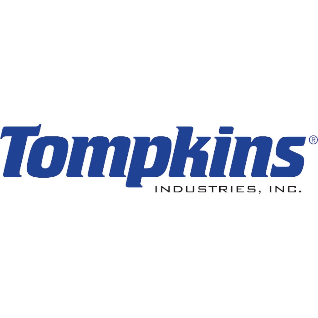 Tompkins Industries