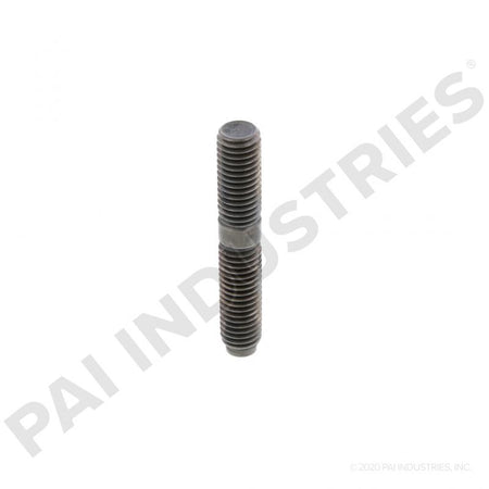 PAI Industries 040113 Turbocharger Mounting Stud Replacement for Cummins 5286984 │ PAI Industries │ All Pro Truck Parts