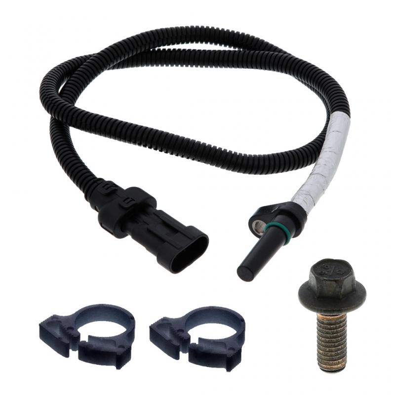 Cummins 5550064 Sensor Kit Replacement │ PAI Industries │ All Pro Truck Parts