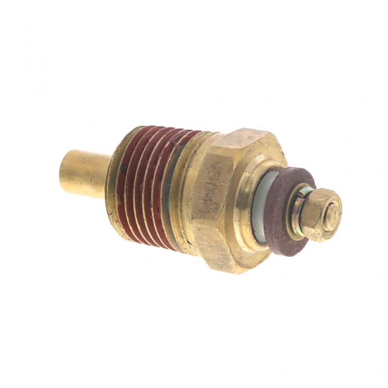 Cummins 3015238 Oil Temperature Sensor Replacement │ PAI Industries │ All Pro Truck Parts