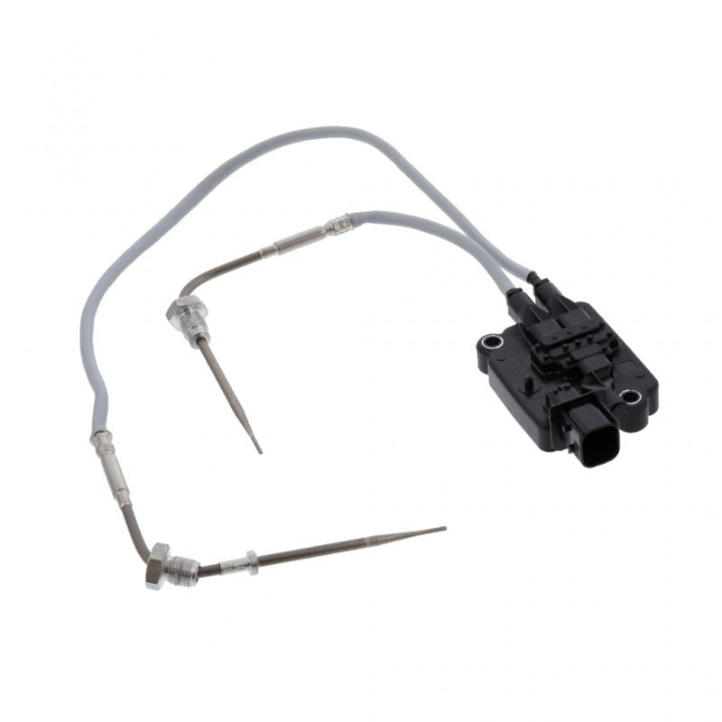 Cummins 4384811 Temperature Sensor Replacement │ PAI Industries │ All Pro Truck Parts