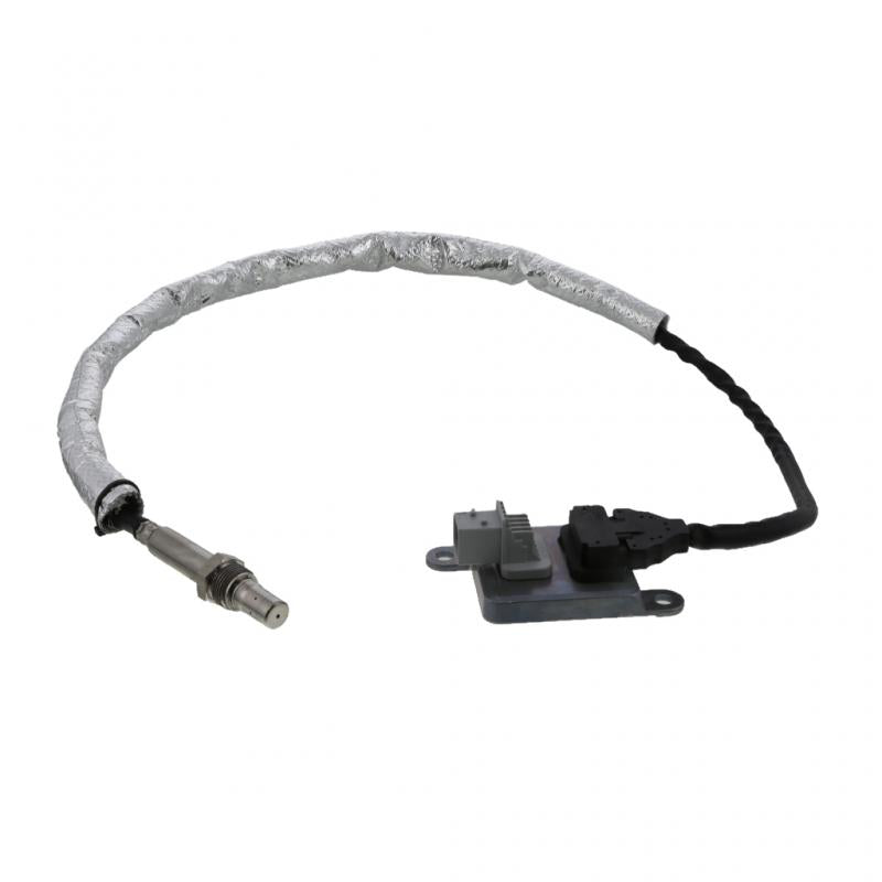 Cummins 4326873 Nitrogen Oxide (Nox) Sensor Replacement │ PAI Industries │ All Pro Truck Parts