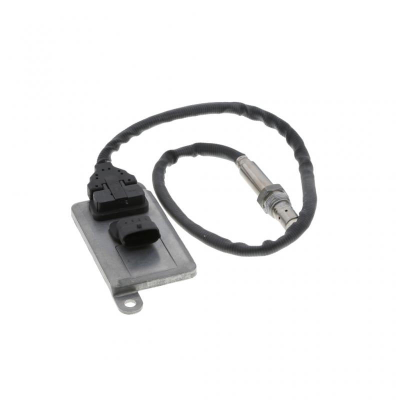 Cummins 2894940 Nitrogen Oxide (Nox) Sensor Replacement │ PAI Industries │ All Pro Truck Parts