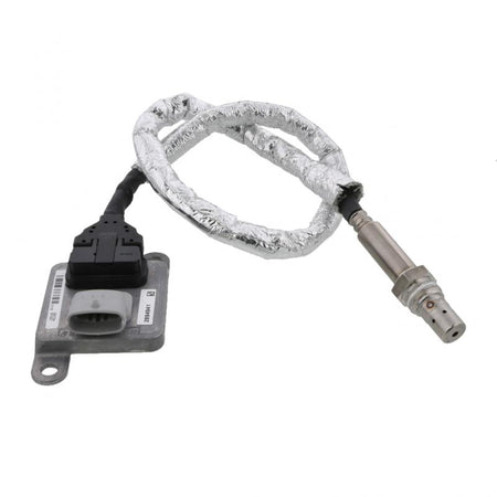 Cummins 3687334 Nitrogen Oxide (Nox) Sensor Replacement │ PAI Industries │ All Pro Truck Parts