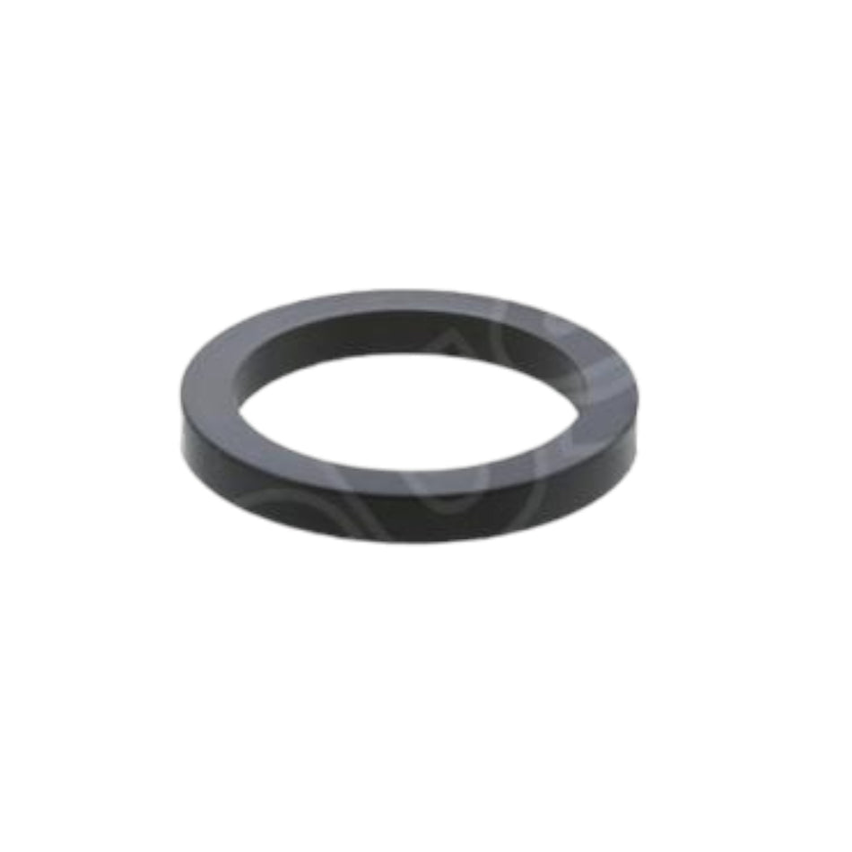 Cummins 3033525 Rectangular Sealing Ring Replacement │ PAI Industries │ All Pro Truck Parts