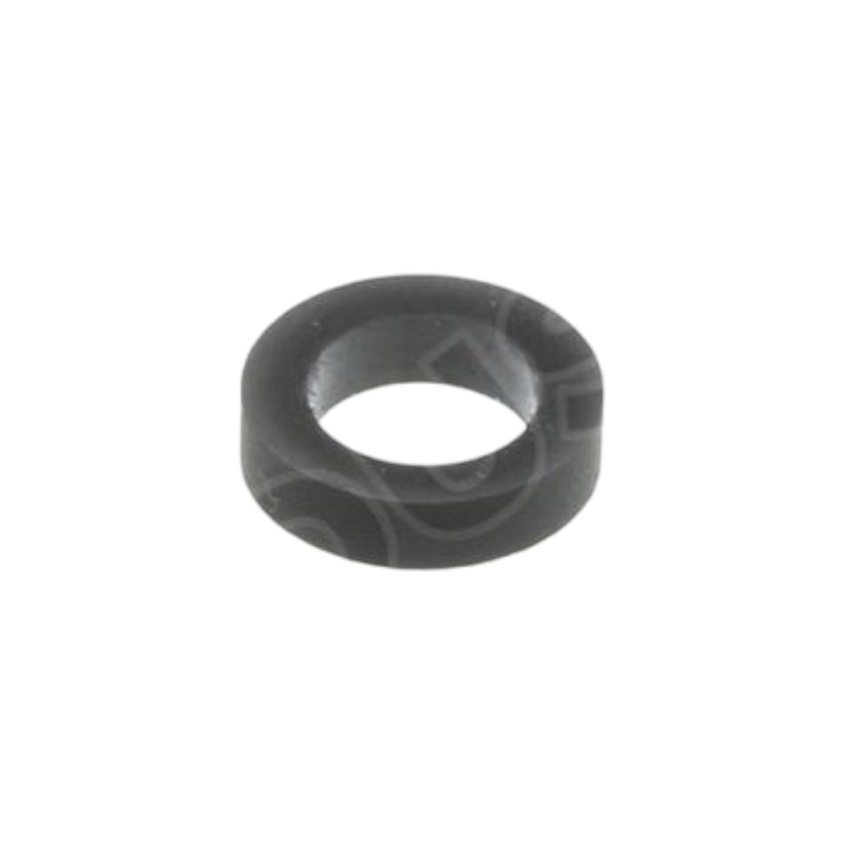 Cummins ISC Rectangular Sealing Ring Replacement for Cummins 3926722 │ PAI Industries │ All Pro Truck Parts