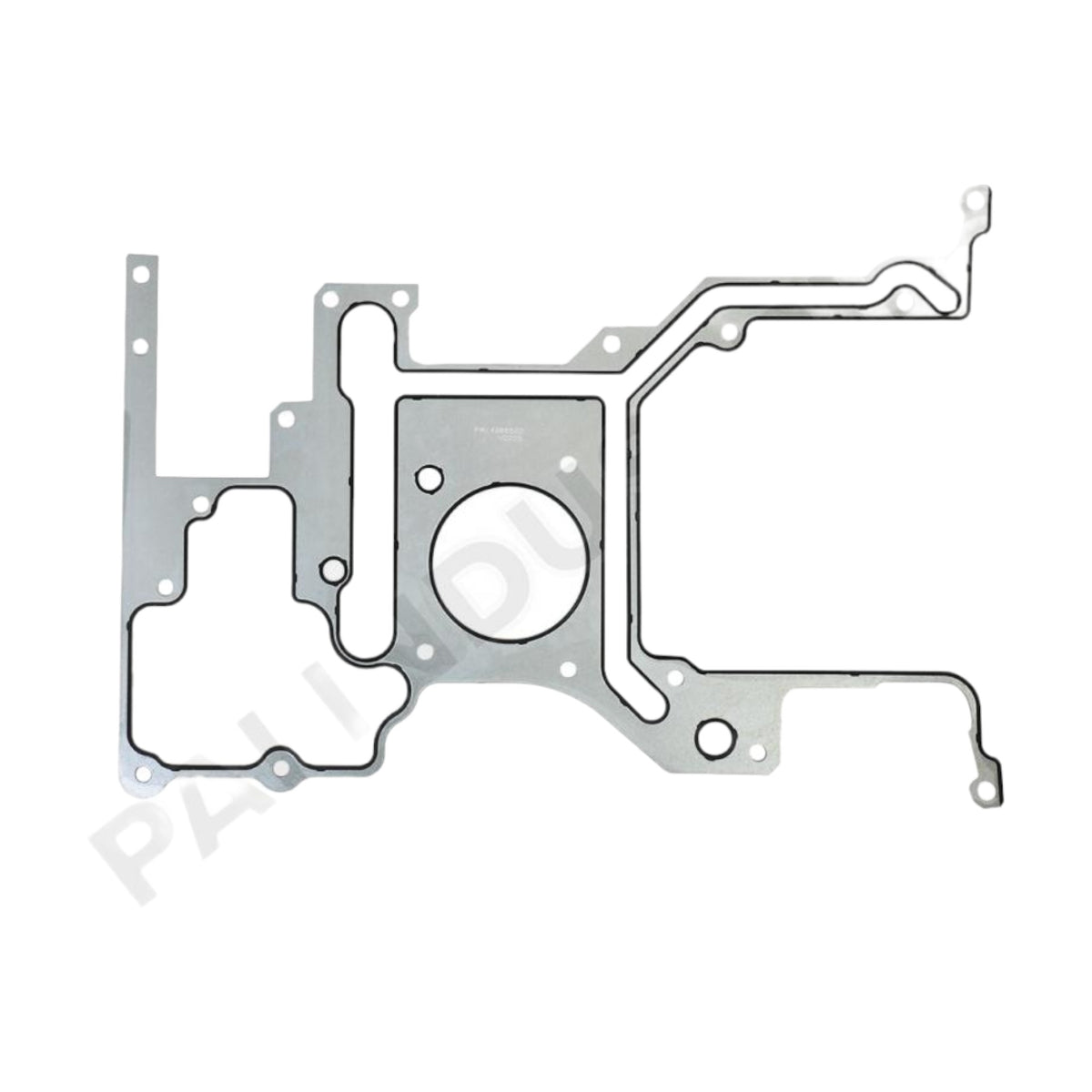 Cummins 4089757 Gear Housing Gasket Replacement for ISX Engines │ PAI Industries │ All Pro Truck Parts