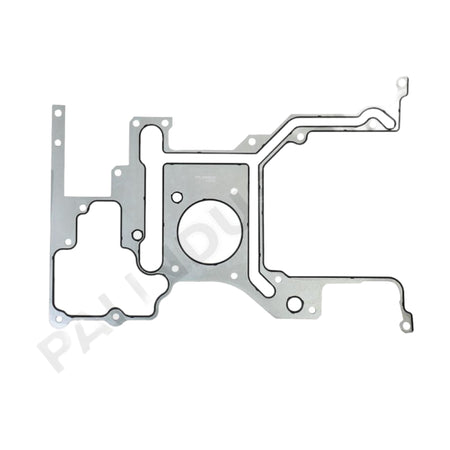 Cummins 4089757 Gear Housing Gasket Replacement for ISX Engines │ PAI Industries │ All Pro Truck Parts