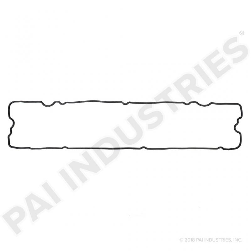 PAI 131749 Valve Cover Gasket Replacement for Cummins 3959798 │ PAI Industries │ All Pro Truck Parts