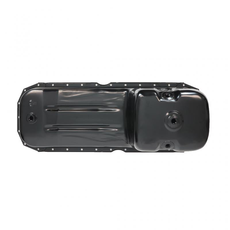 Oil Pan for Cummins ISX, ISX15 Replaces Cummins 3690567 │ PAI Industries │ All Pro Truck Parts