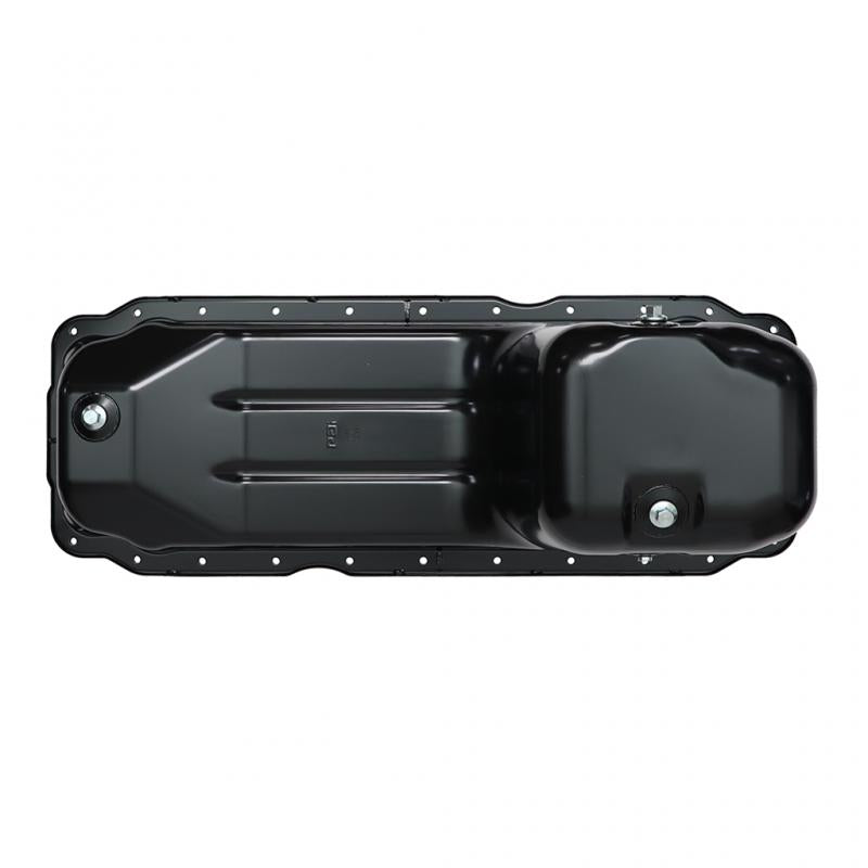 PAI 141341 Oil Pan for ISX Engines | Replaces Cummins 4975061 │ PAI Industries │ All Pro Truck Parts