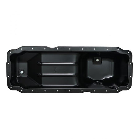 PAI 141341 Oil Pan for ISX Engines | Replaces Cummins 4975061 │ PAI Industries │ All Pro Truck Parts