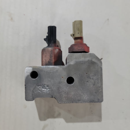 Cummins 5308313 Doser Fluid Shutoff Valve | Used | for ISX15 Engines │ Cummins │ All Pro Truck Parts