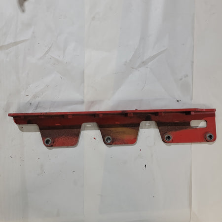 Cummins 3686523 Def Support Bracket | Used | for ISX15 Engines │ Cummins │ All Pro Truck Parts