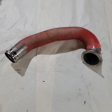 Cummins 3686767 Exhaust Outlet Tube | Used | for ISX15 Engines │ Cummins │ All Pro Truck Parts