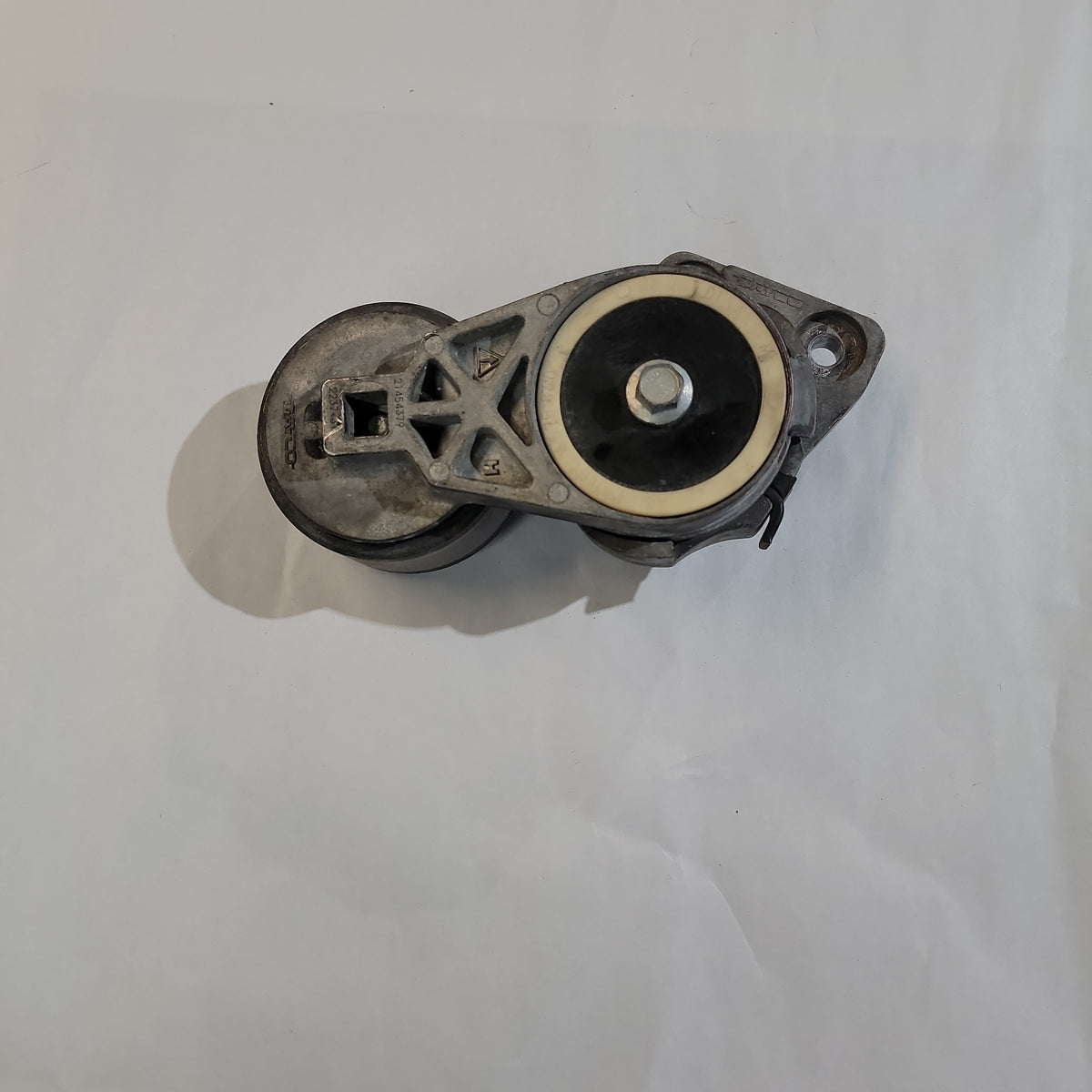 Volvo 21454379 D13 AC Belt Tensioner | Used │ Volvo │ All Pro Truck Parts