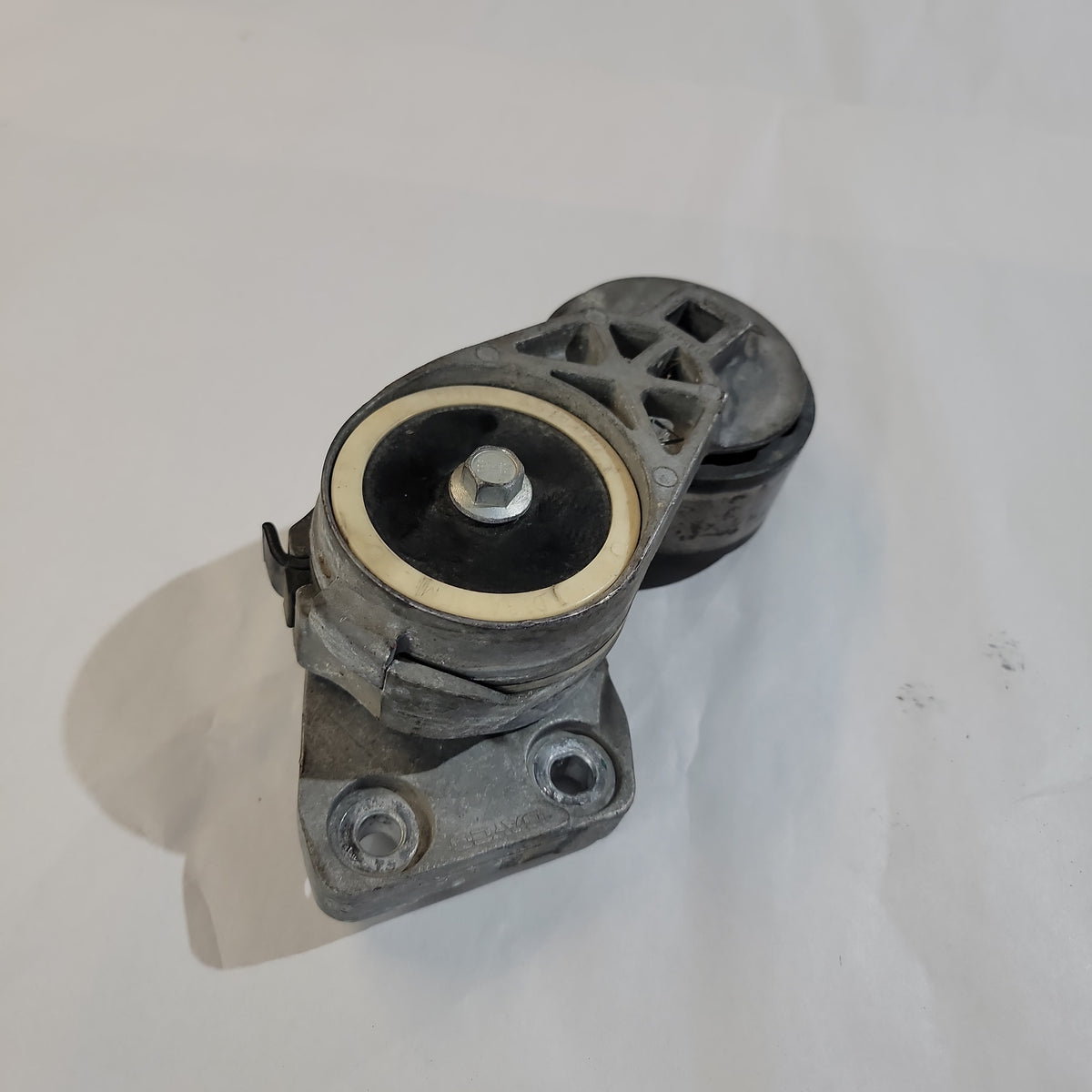 Volvo 21454379 D13 AC Belt Tensioner | Used │ Volvo │ All Pro Truck Parts