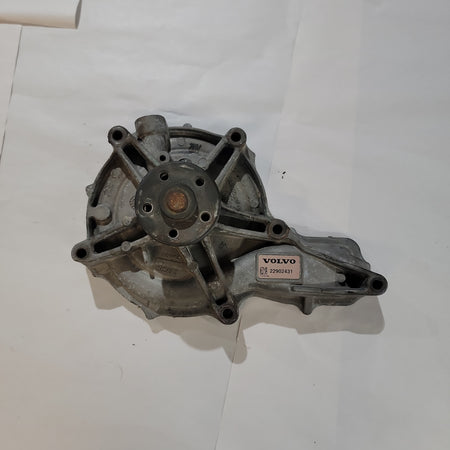 Volvo 22902431 Water Pump for D13 Engines | Used │ Volvo │ All Pro Truck Parts