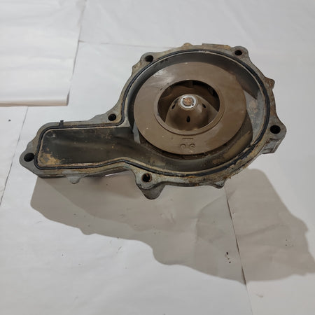 Volvo 22902431 Water Pump for D13 Engines | Used │ Volvo │ All Pro Truck Parts