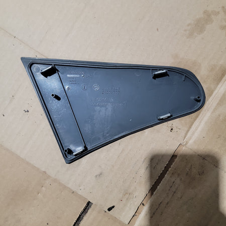 Volvo 21118596 Cover Panel for Volvo VNL | Used │ Volvo │ All Pro Truck Parts