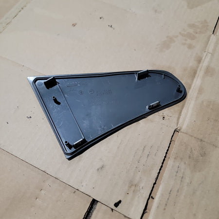 Volvo 21118596 Cover Panel for Volvo VNL | Used │ Volvo │ All Pro Truck Parts