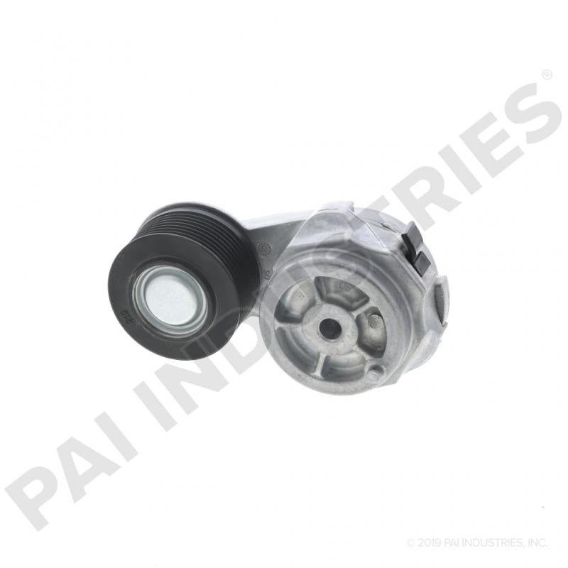 PAI Industries 180882E Belt Tensioner Replacement for Cummins 5333480 │ PAI Industries │ All Pro Truck Parts