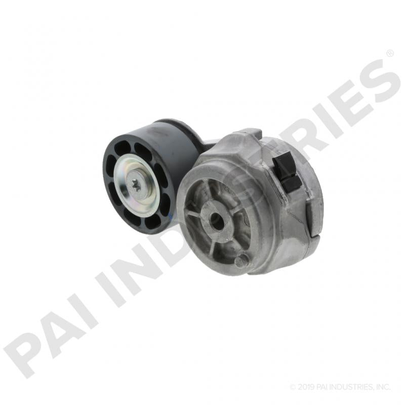 PAI Industries 180890 Belt Tensioner Replacement for Cummins 3936197 │ PAI Industries │ All Pro Truck Parts