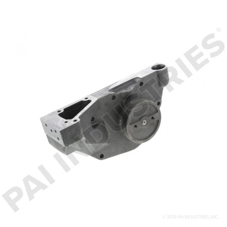 PAI Industries 181808 Water Pump Replacement for Cummins 3803138 │ PAI Industries │ All Pro Truck Parts