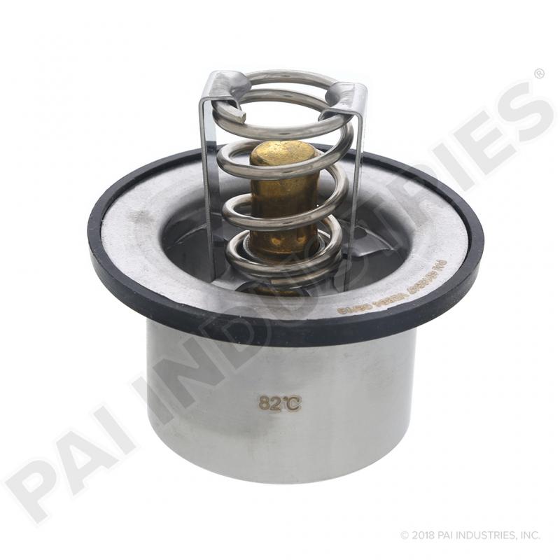 PAI Industries 181930 Thermostat Replacement for Cummins 4318947 │ PAI Industries │ All Pro Truck Parts