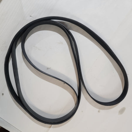 Cummins K081265 Serpentine Belt | Used | for ISX15 Engines │ Cummins │ All Pro Truck Parts