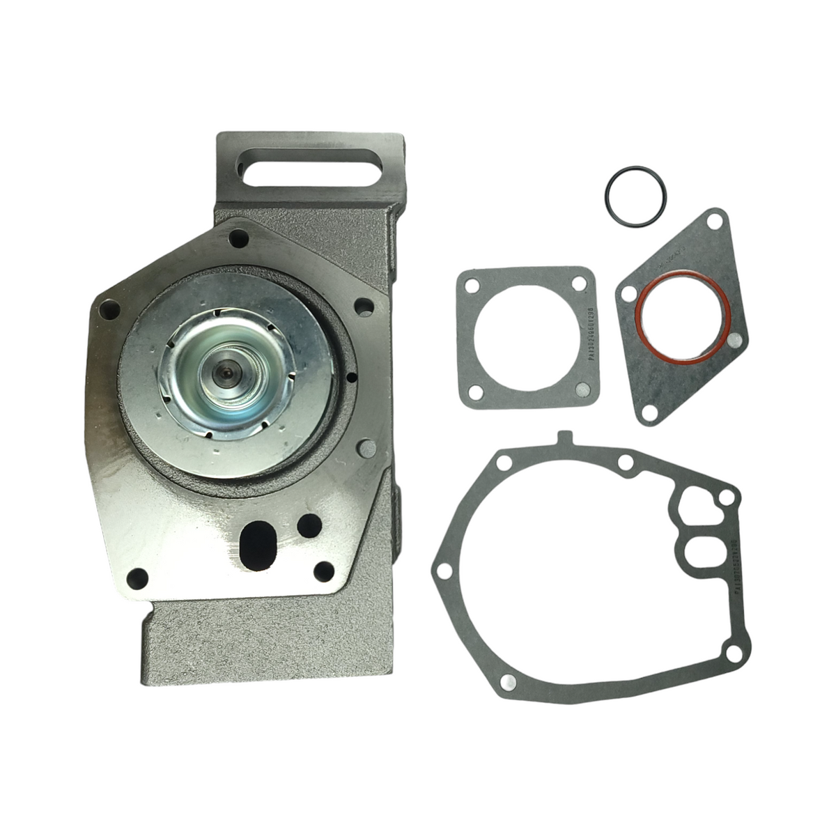 PAI Industries 181812 Water Pump Replaces Cummins 3076529 │ PAI Industries │ All Pro Truck Parts