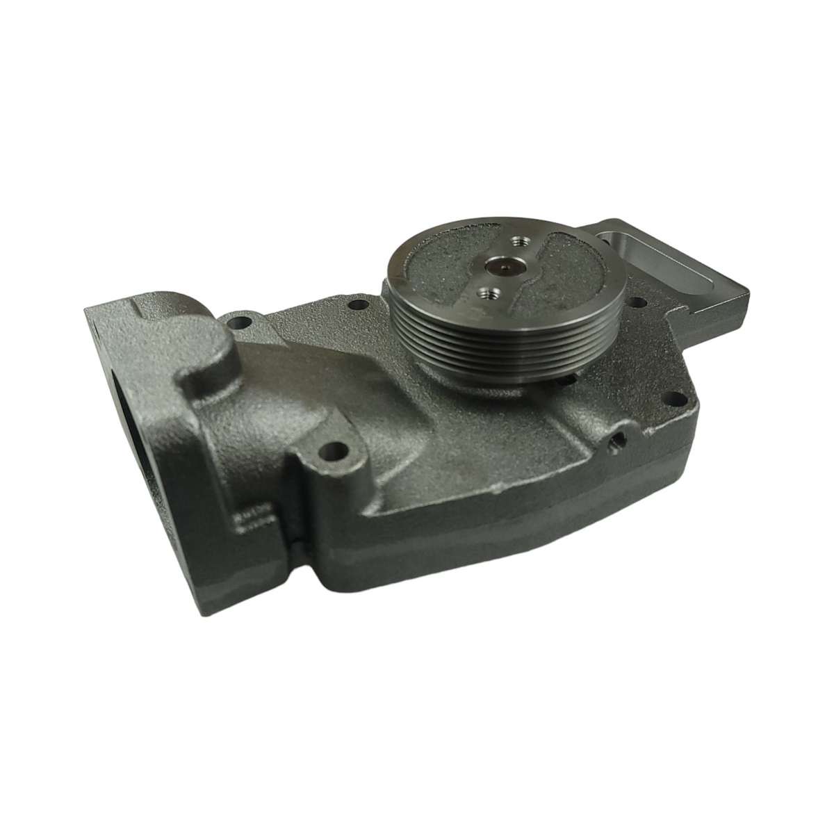 PAI Industries 181812 Water Pump Replaces Cummins 3076529 │ PAI Industries │ All Pro Truck Parts