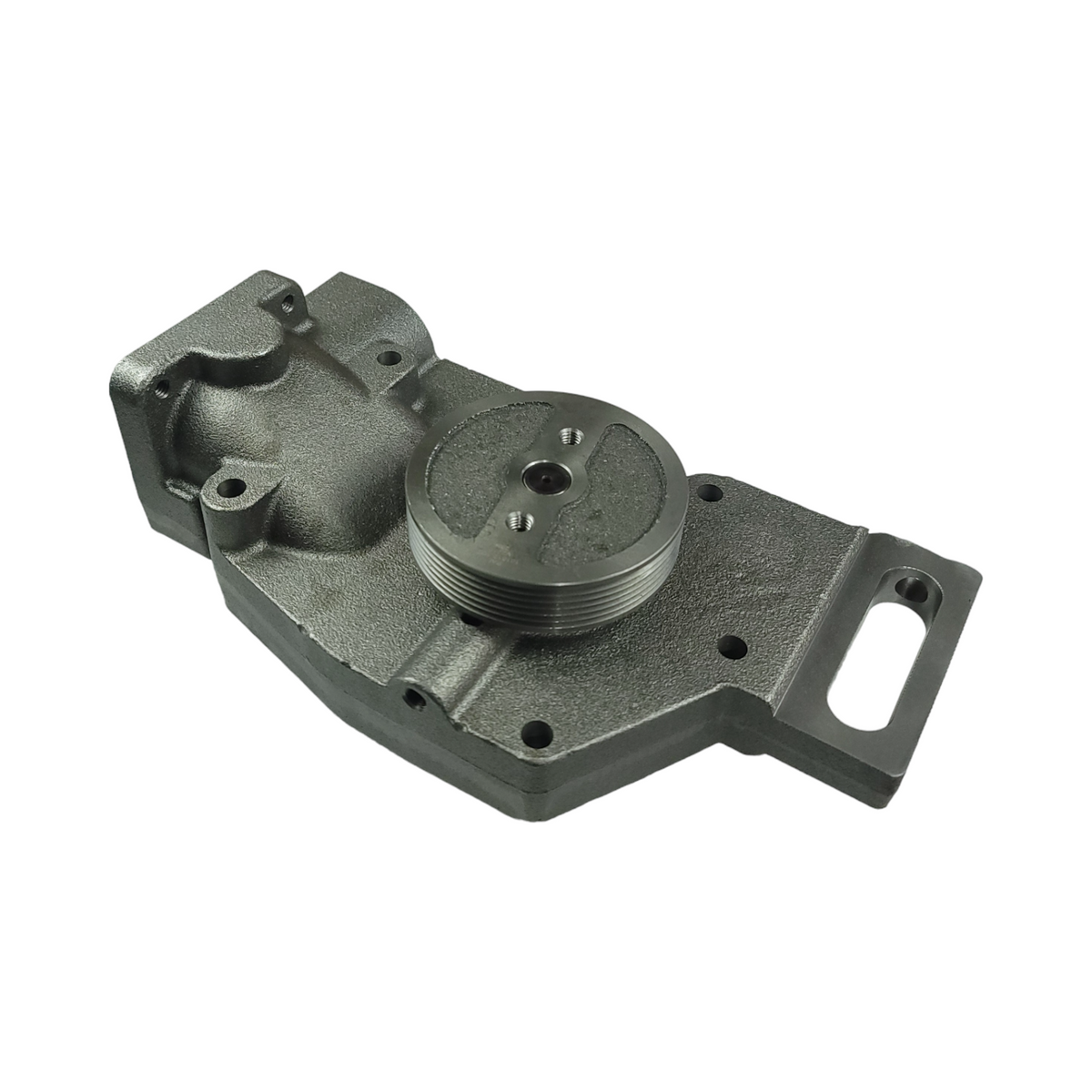 PAI Industries 181812 Water Pump Replaces Cummins 3076529 │ PAI Industries │ All Pro Truck Parts