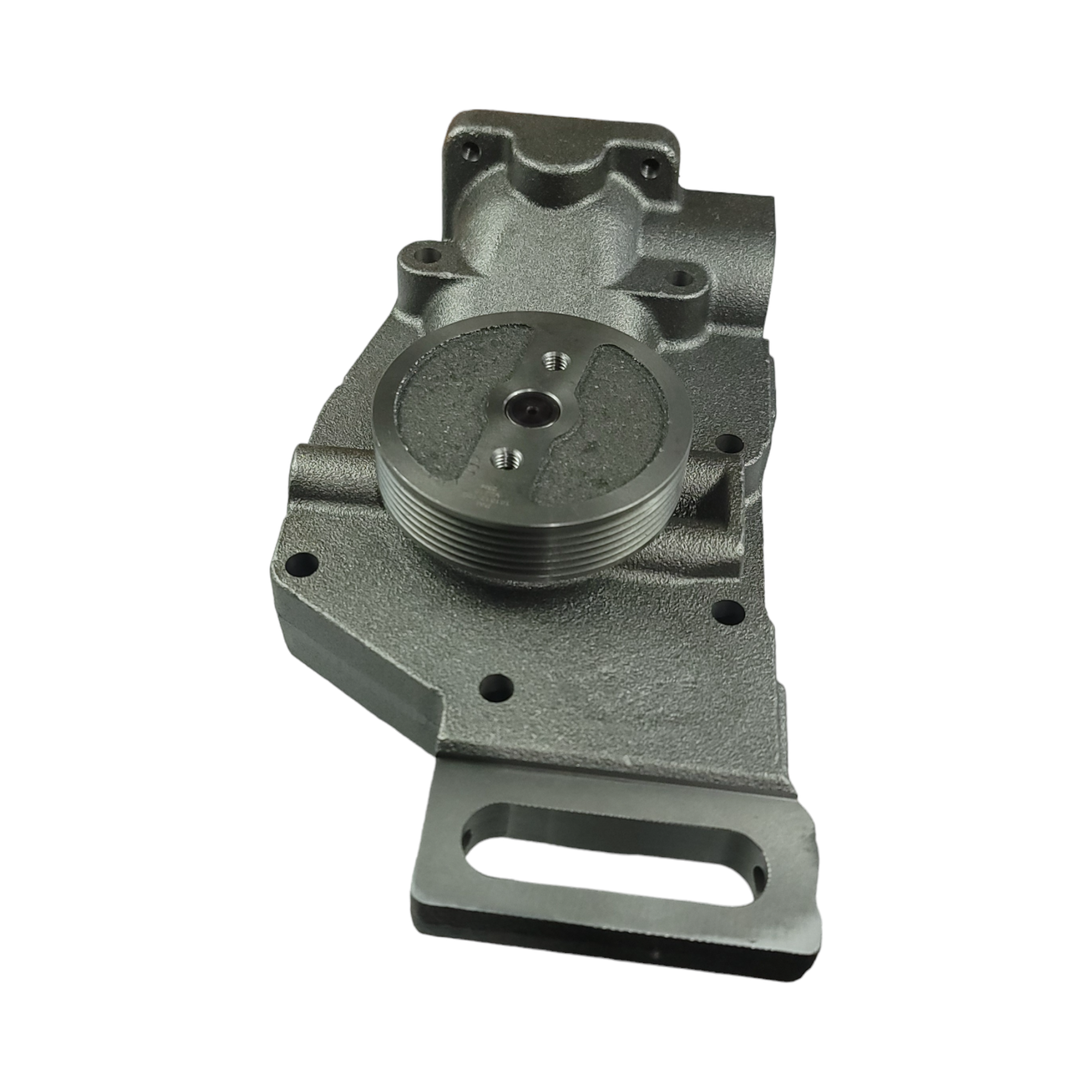 PAI Industries 181812 Water Pump Replaces Cummins 3076529 │ PAI Industries │ All Pro Truck Parts