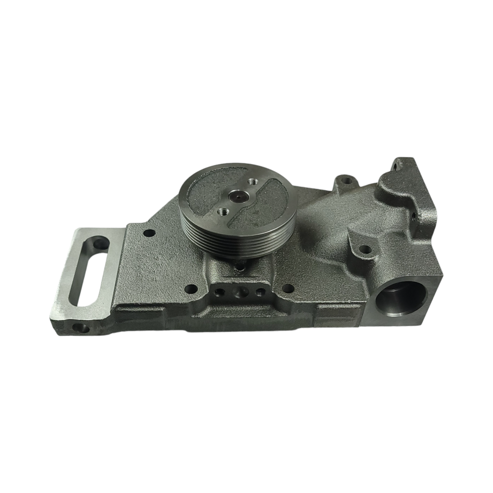 PAI Industries 181812 Water Pump Replaces Cummins 3076529 │ PAI Industries │ All Pro Truck Parts