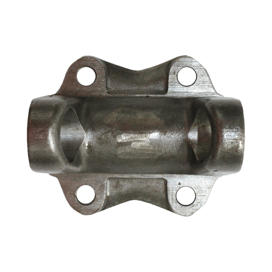 3-2-159R-PHD Flange Yoke Replacement for Spicer 3-2-159R | Predator HD Parts │ Predator HD Parts │ All Pro Truck Parts