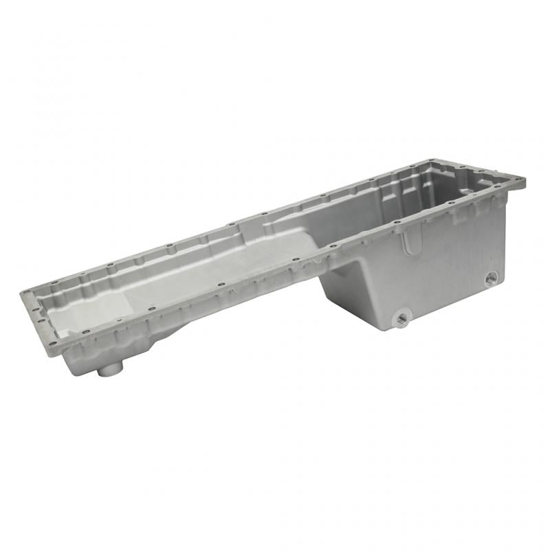 PAI 341372 Oil Pan Kit  |  Replaces Caterpillar 2273006 │ PAI Industries │ All Pro Truck Parts