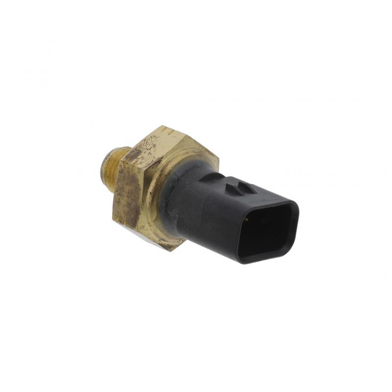 Caterpillar 3801882 Pressure Sensor Replacement │ PAI Industries │ All Pro Truck Parts